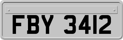 FBY3412