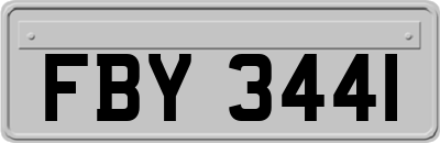 FBY3441