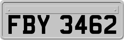 FBY3462