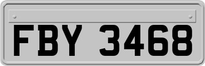 FBY3468