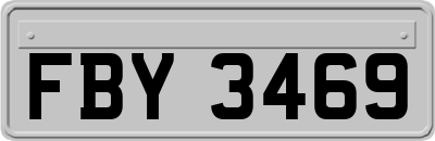 FBY3469