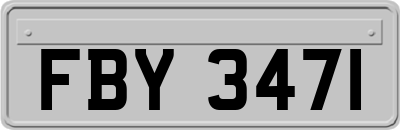 FBY3471