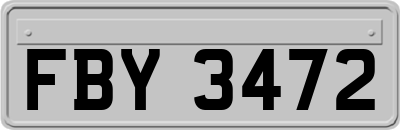 FBY3472