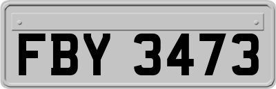 FBY3473