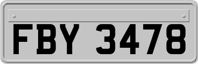 FBY3478