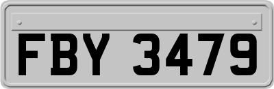 FBY3479