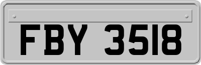 FBY3518