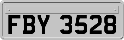 FBY3528