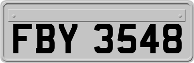 FBY3548