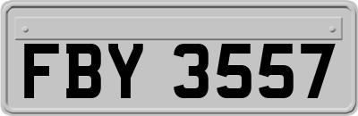 FBY3557