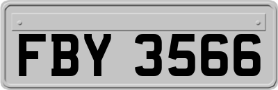 FBY3566