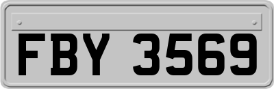 FBY3569
