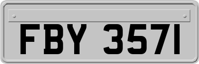 FBY3571