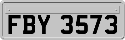 FBY3573