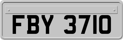 FBY3710
