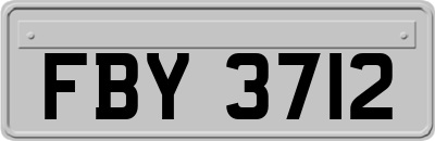 FBY3712