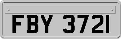 FBY3721