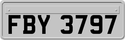 FBY3797