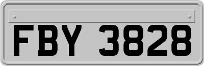 FBY3828