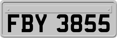 FBY3855