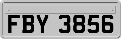 FBY3856
