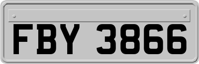 FBY3866