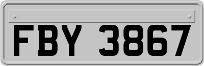 FBY3867