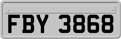 FBY3868