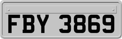 FBY3869