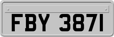 FBY3871