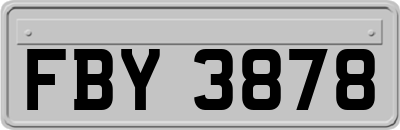 FBY3878