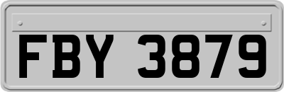 FBY3879