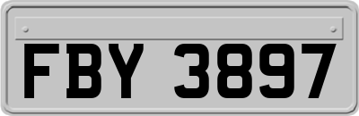 FBY3897