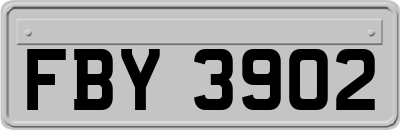 FBY3902
