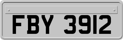 FBY3912