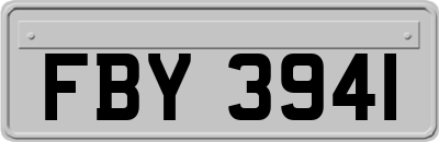 FBY3941