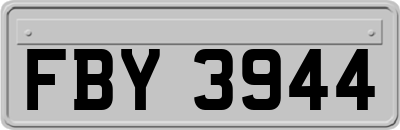 FBY3944