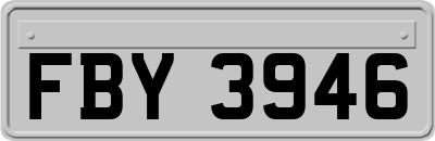 FBY3946