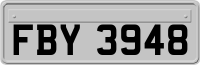 FBY3948