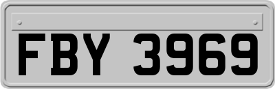 FBY3969