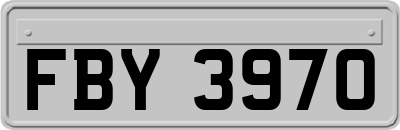 FBY3970