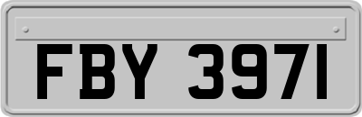 FBY3971