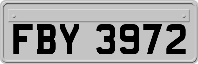FBY3972