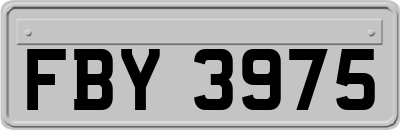 FBY3975