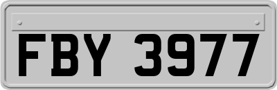 FBY3977