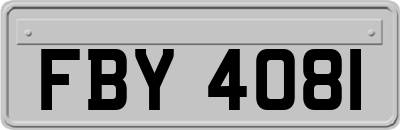 FBY4081