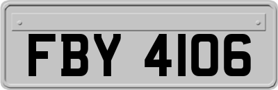 FBY4106