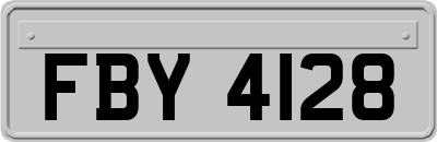 FBY4128