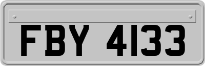 FBY4133
