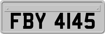 FBY4145